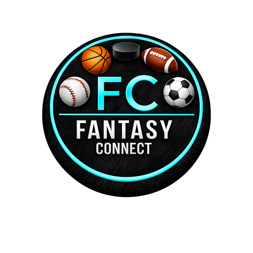 Fantasy Connect Hub